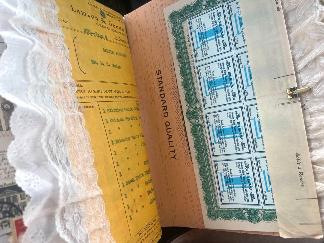 RIKOページです。