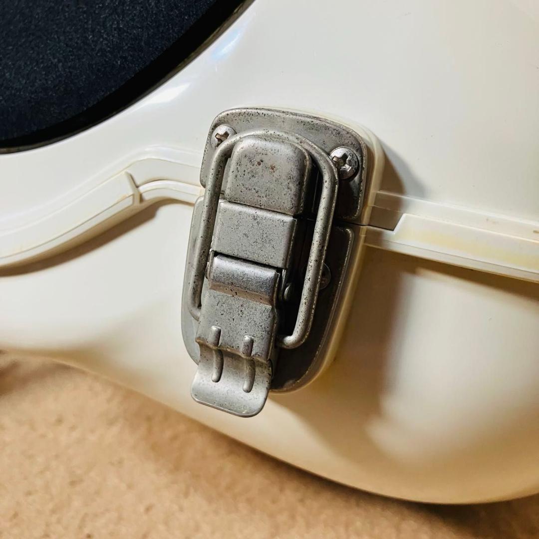 e-Sax BEST BRASS 消音器 ES2-AS ベストブラス サックス