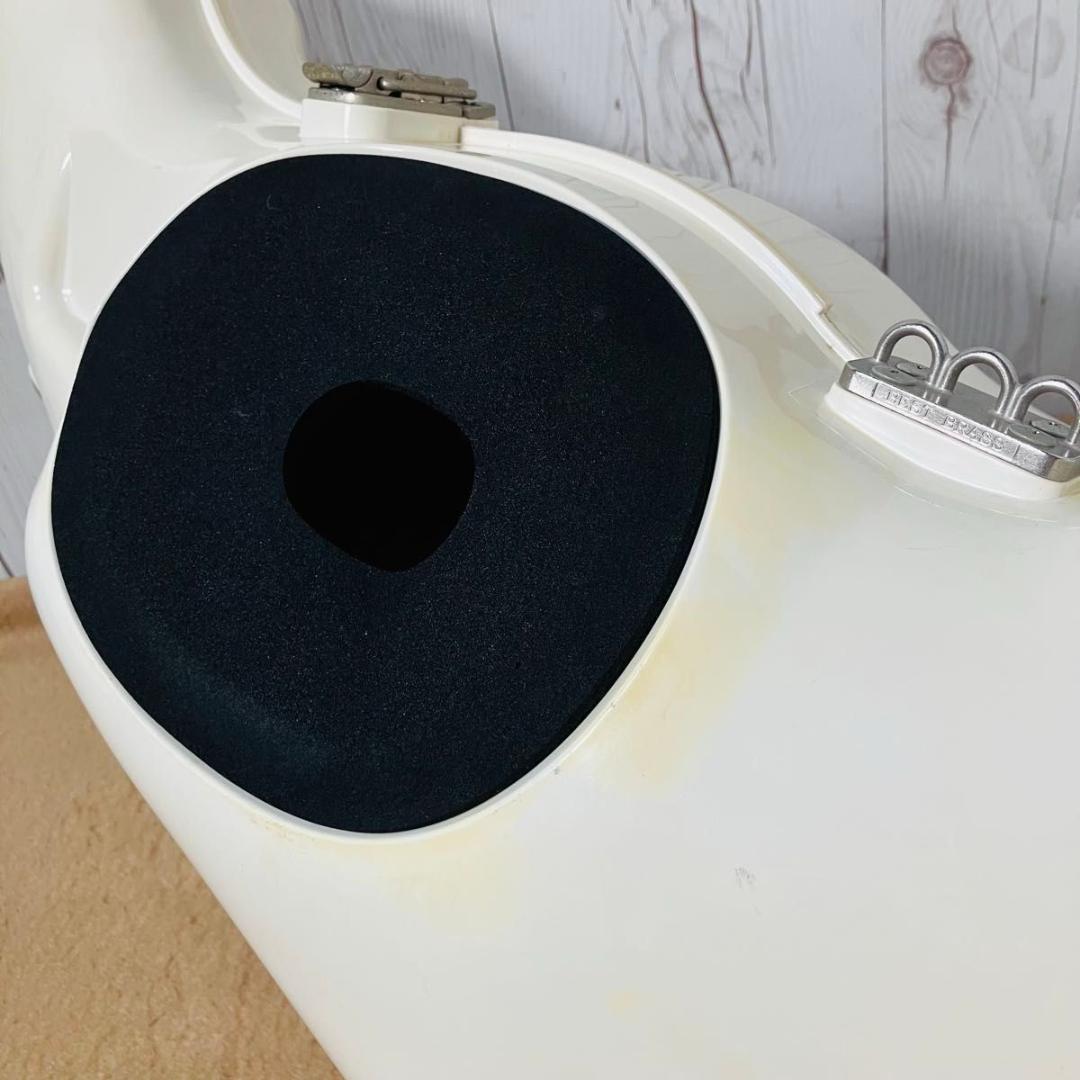 e-Sax BEST BRASS 消音器 ES2-AS ベストブラス サックス