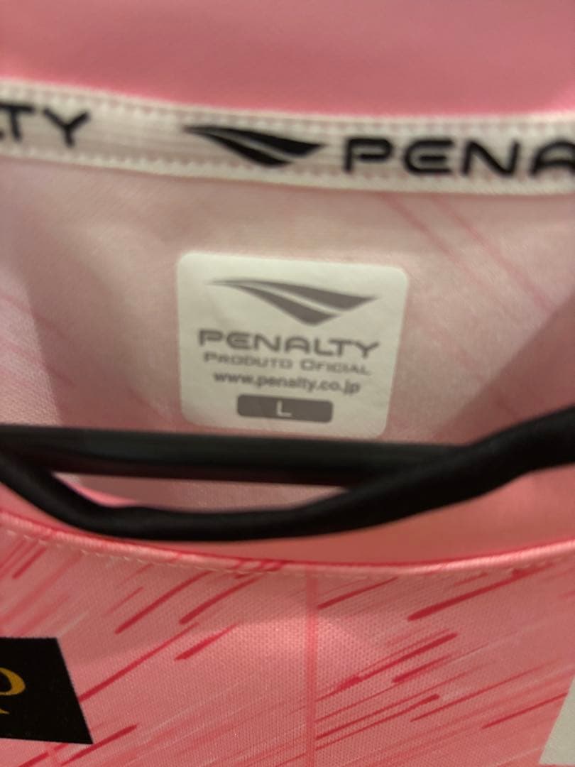 湘南ベルマーレ 谷晃生選手 ユニフォーム 値下げ可能 - メルカリ