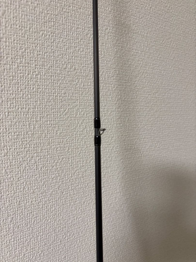 エバーグリーン　オライオン　スカイソード　68M