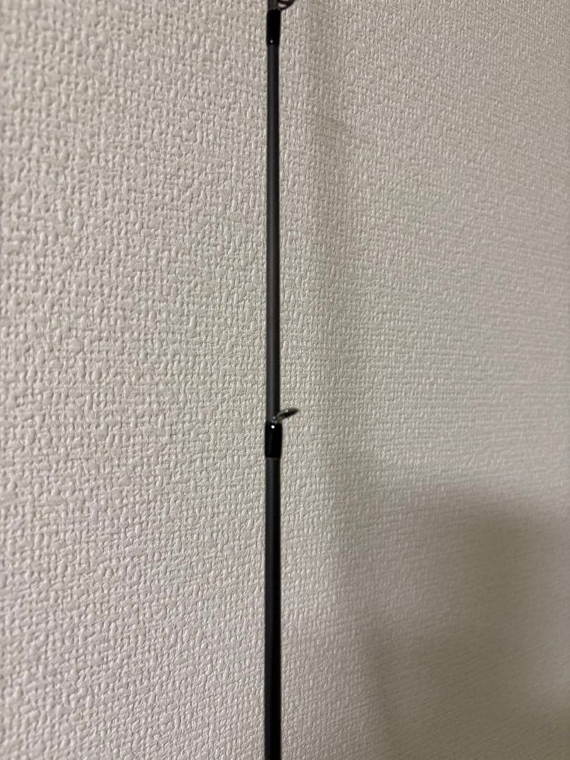 エバーグリーン　オライオン　スカイソード　68M