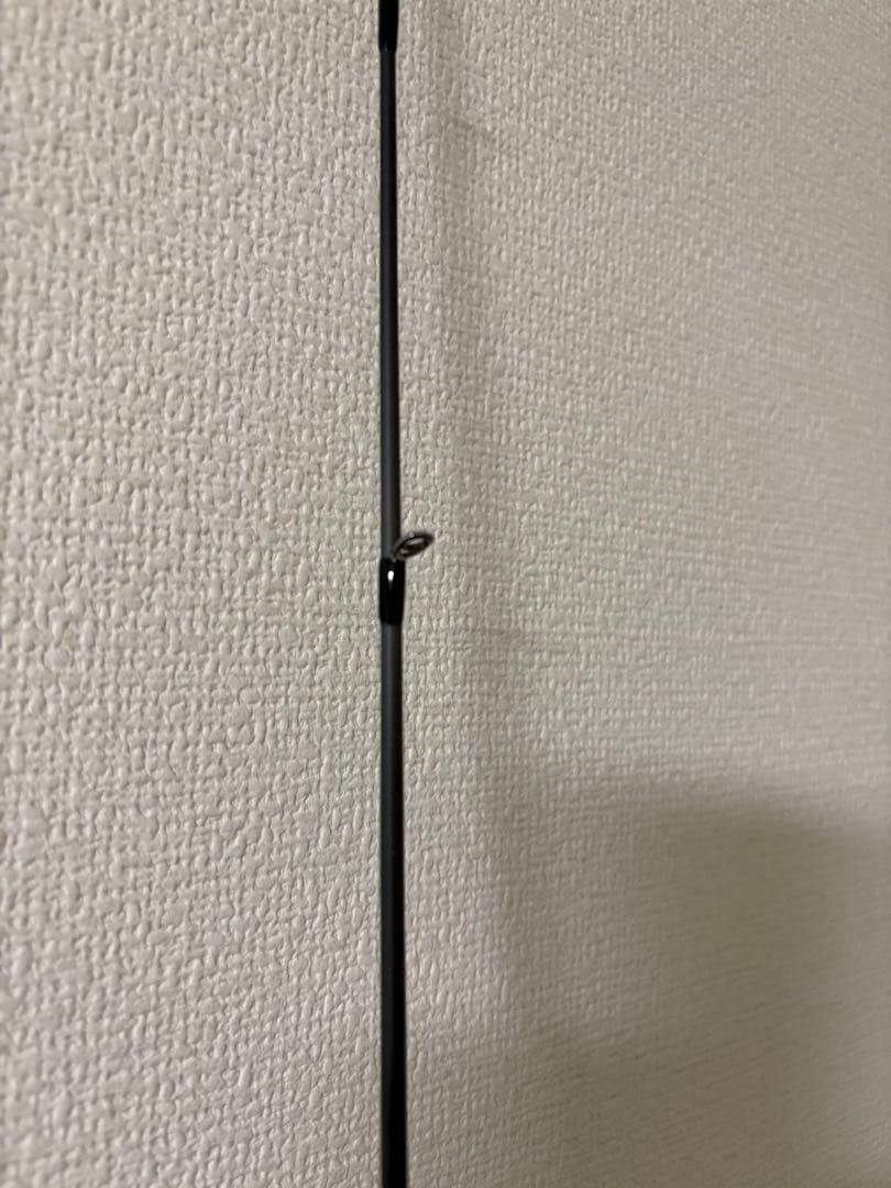 エバーグリーン　オライオン　スカイソード　68M