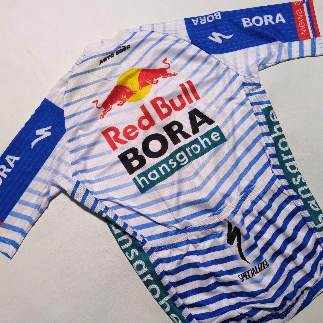 ⚠️⚠️各2026年プロジャージ、メッセージで注文受け、個別専用で販売します