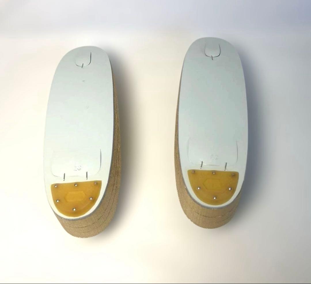 本金佐賀錦　和バッグ　草履セット売り　オリジナル　未使用品