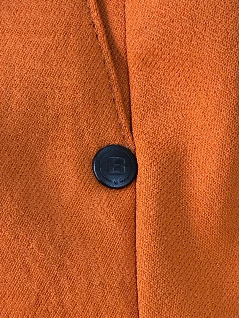 【新品】ブリーフィング／ハーフパンツ／ショートパンツ