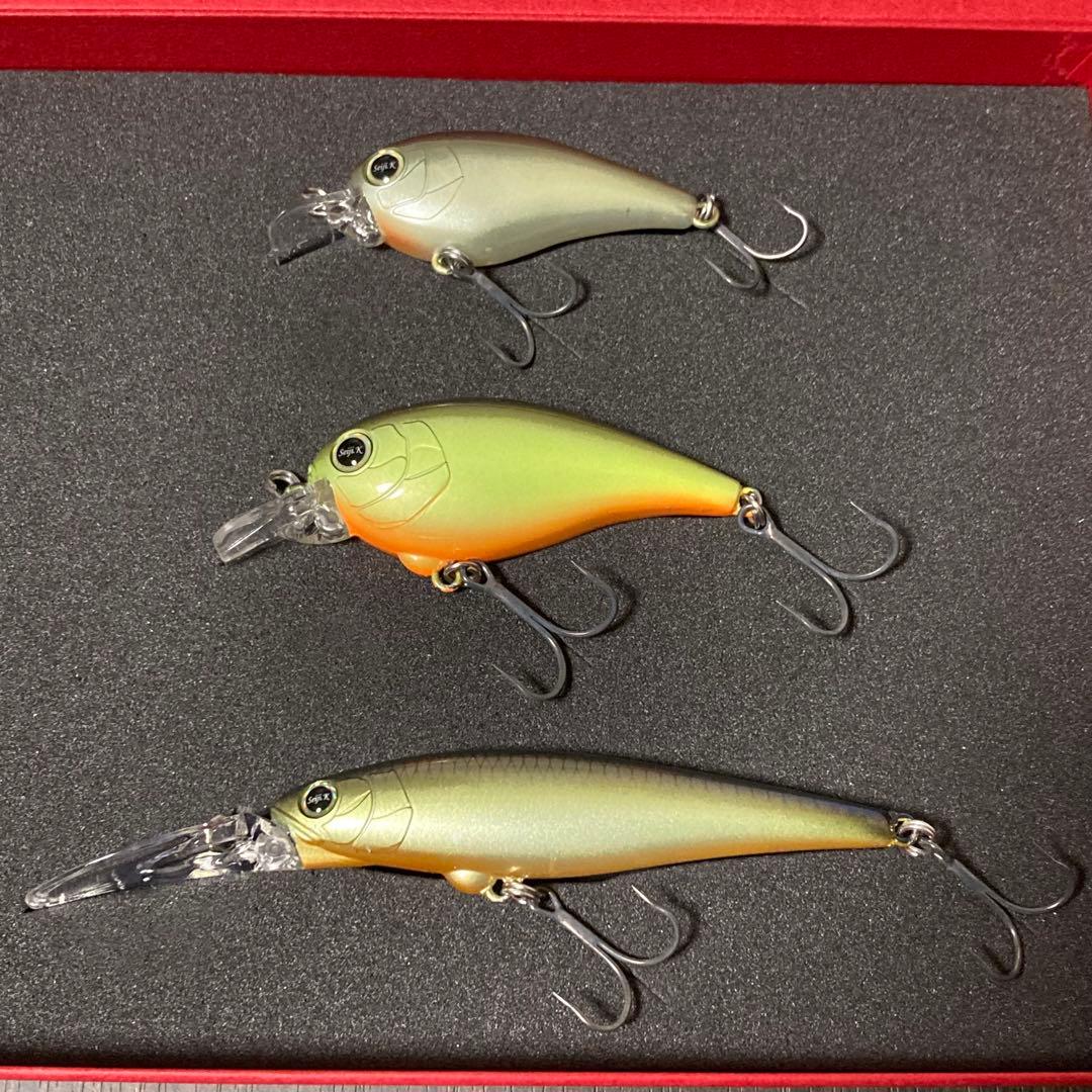 レヴォニック　2026 コンプリート　セット　 【カラーB】