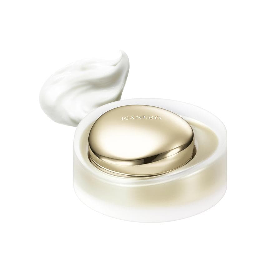 新品　KANEBO THE CREAM フェイスクリーム