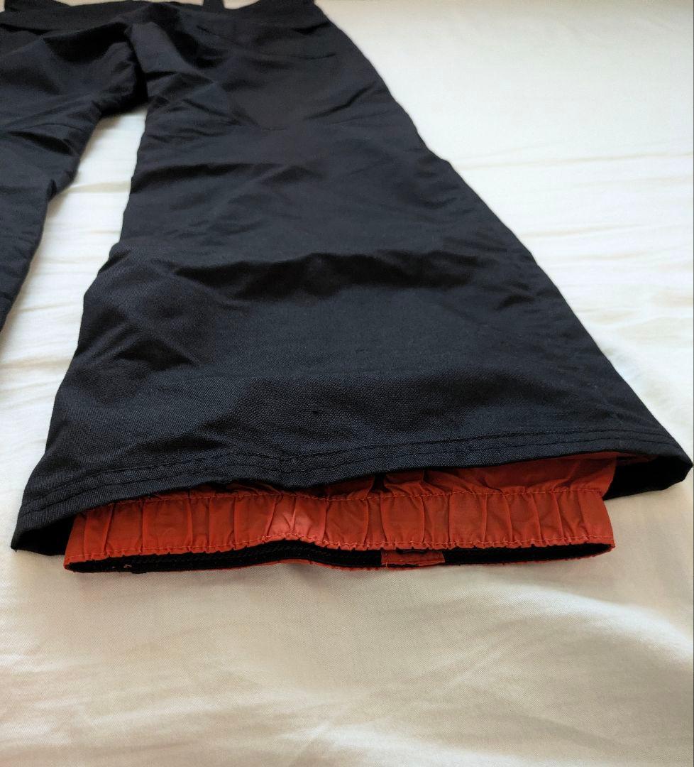 スノーボードウェア+おまけ6点 Analog/thirtytwo/spoon/他