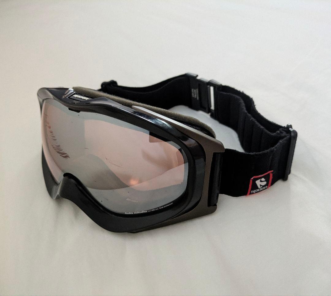 スノーボードウェア+おまけ6点 Analog/thirtytwo/spoon/他