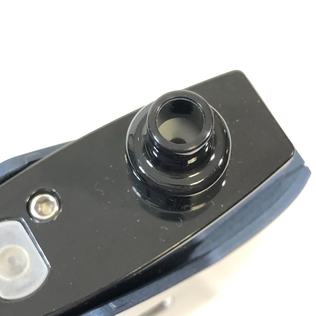 KENCOS4 ケンコス4 本体 ゴーグル 電解液 フレーバー 他 セット 中古