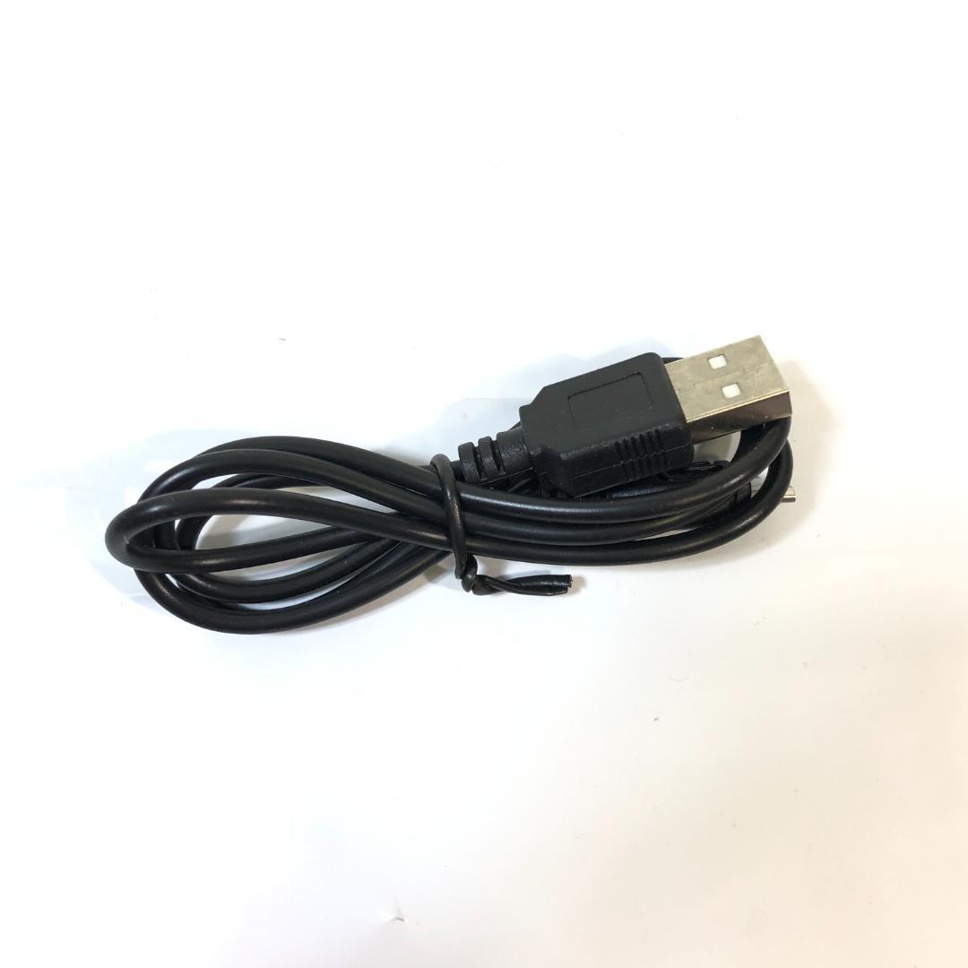 KENCOS4 ケンコス4 本体 ゴーグル 電解液 フレーバー 他 セット 中古