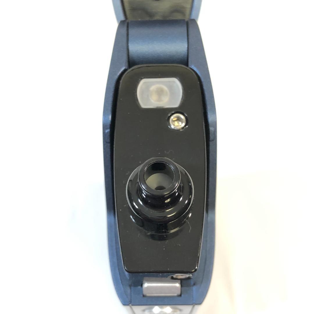 KENCOS4 ケンコス4 本体 ゴーグル 電解液 フレーバー 他 セット 中古