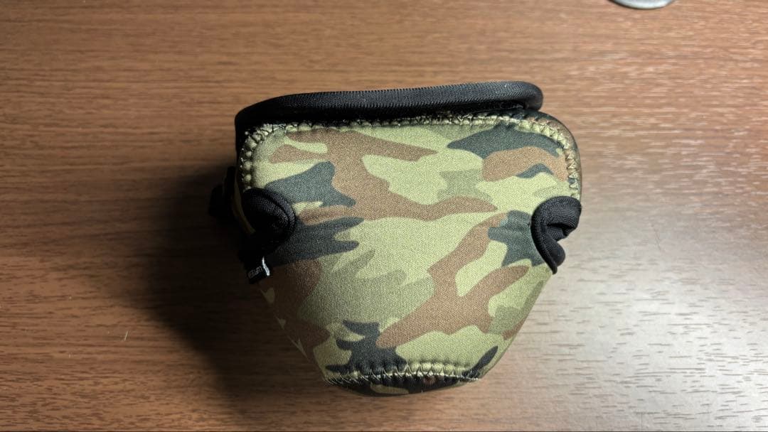 Canon EOS Kiss M2 ホワイト