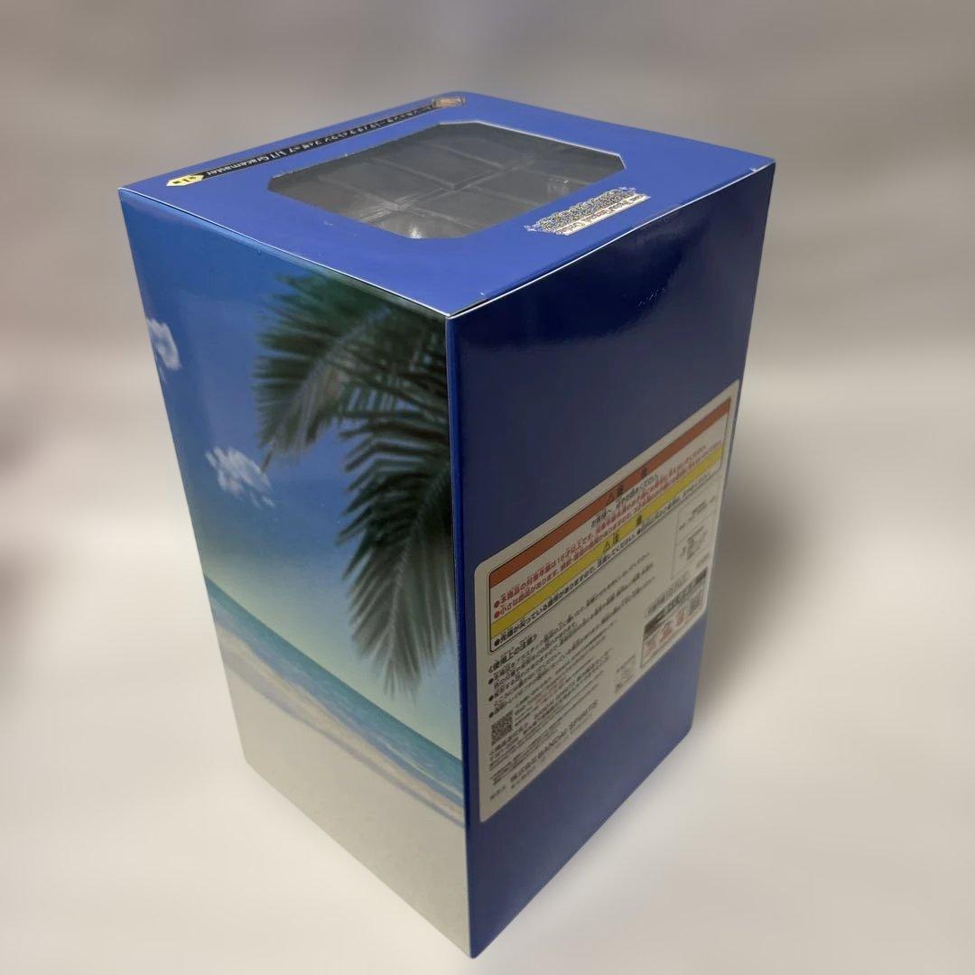 一番くじ　fgo a賞　b賞　c賞　d賞　e賞 ラストワン　セット