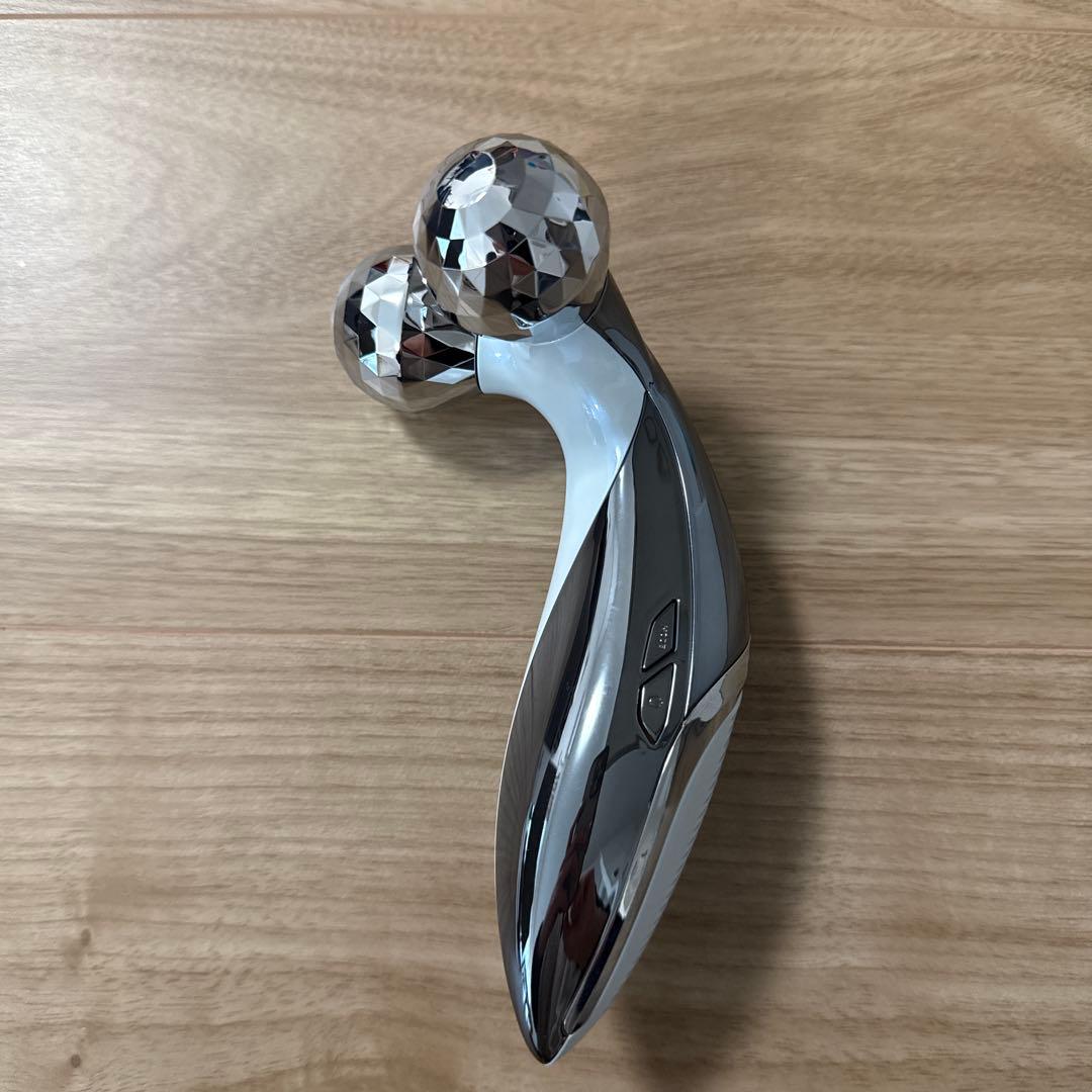 リファカラットリフト