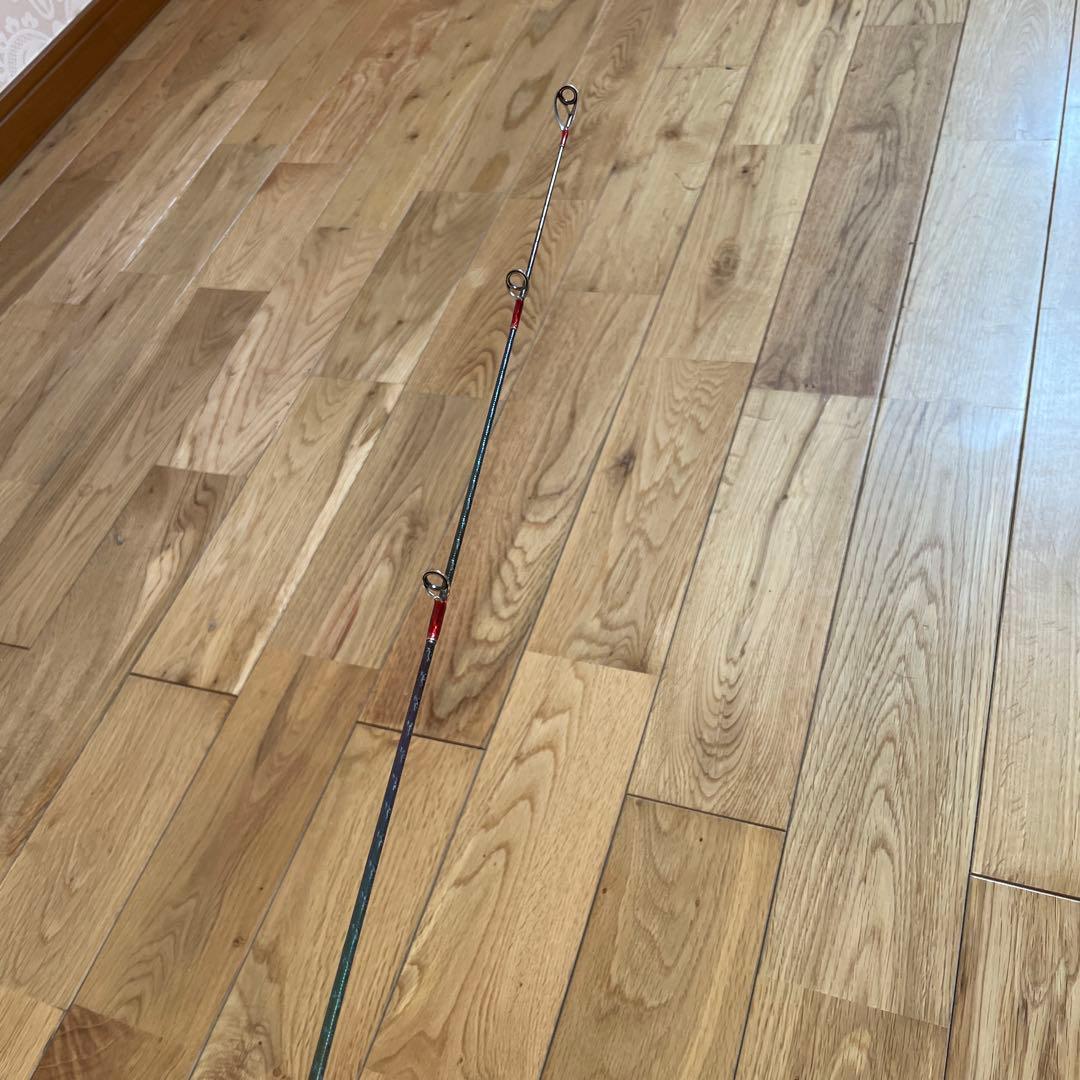 シマノ 12ワールドシャウラ　21053R-3