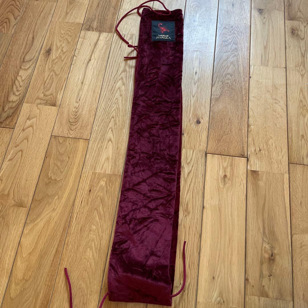 シマノ 12ワールドシャウラ　21053R-3