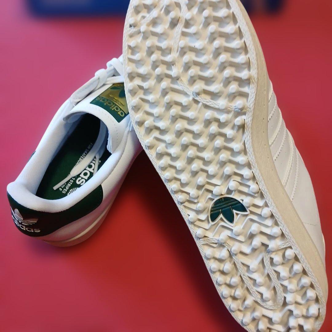 H*i様 今だけ値下げ adidas Golf SS80 GOLF SL 26.