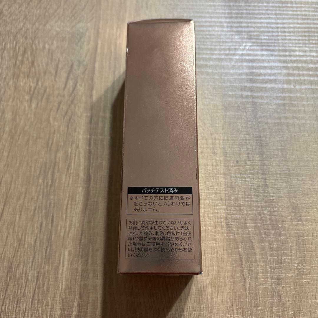 ヴァーナル　クリアホワイトニングＡ 100mL