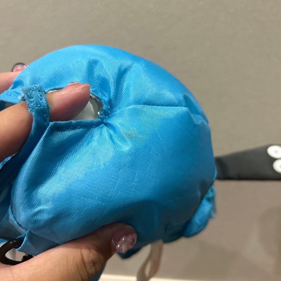 ポケモン 2002年 ヒメグマ ソーナンス ペットボトルホルダー - メルカリ