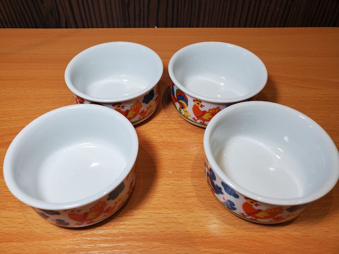 み*り様 Thomas GERMANY Brigitte EXTRA MODEL