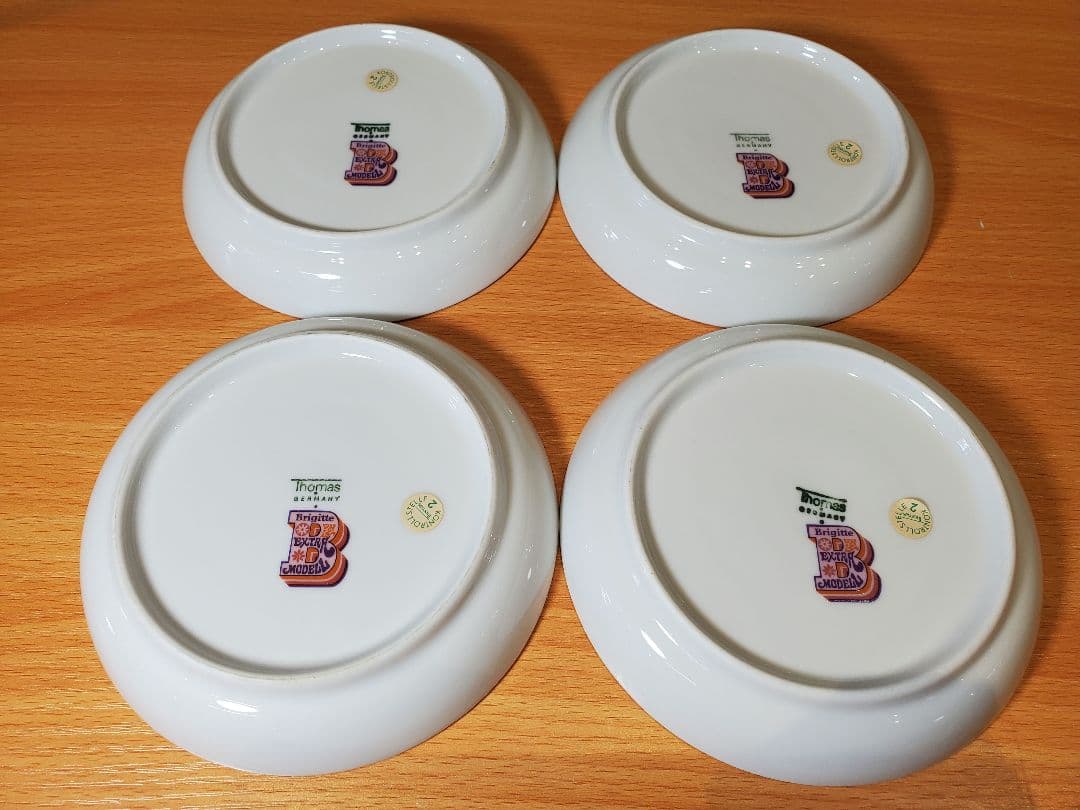 み*り様 Thomas GERMANY Brigitte EXTRA MODEL