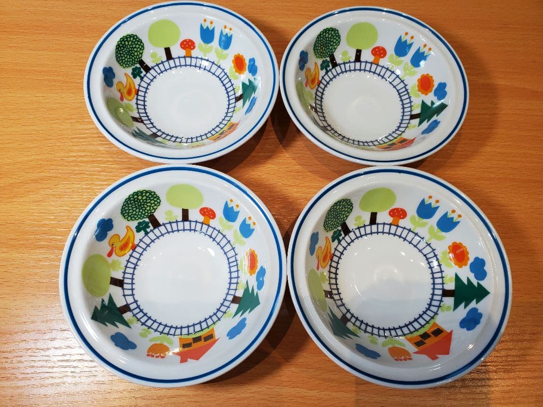 み*り様 Thomas GERMANY Brigitte EXTRA MODEL