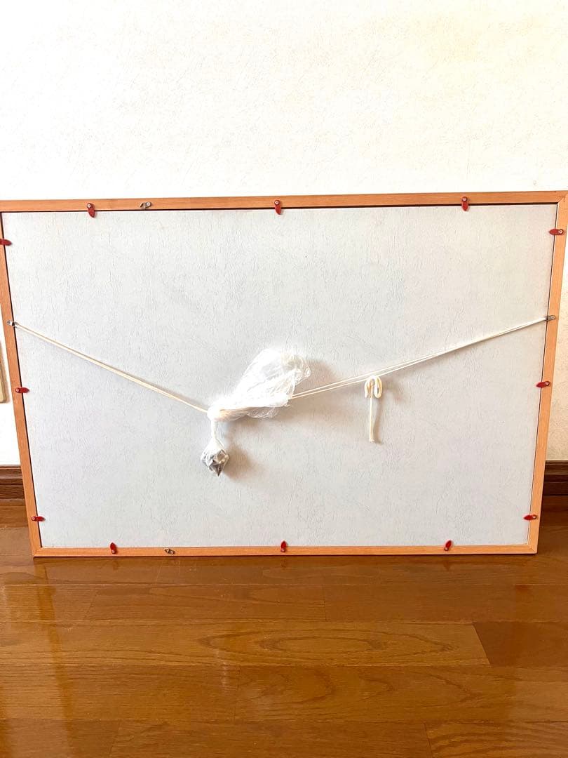 ❗️年末最終価格❗️トムエバハートスヌーピーファインフェアウィルパズル