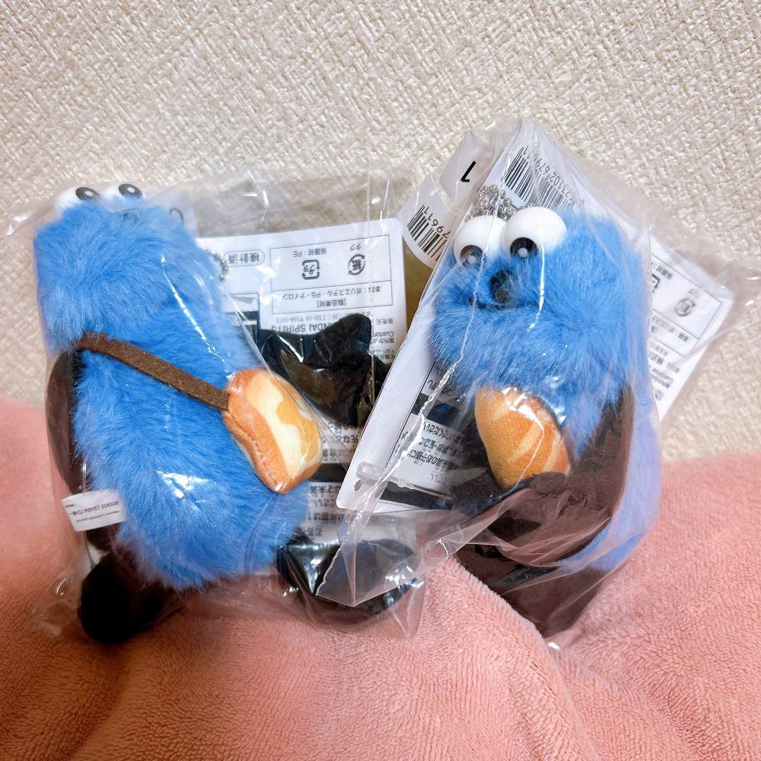 ガンガンJOKER つながるアクリルキーホルダー 1032