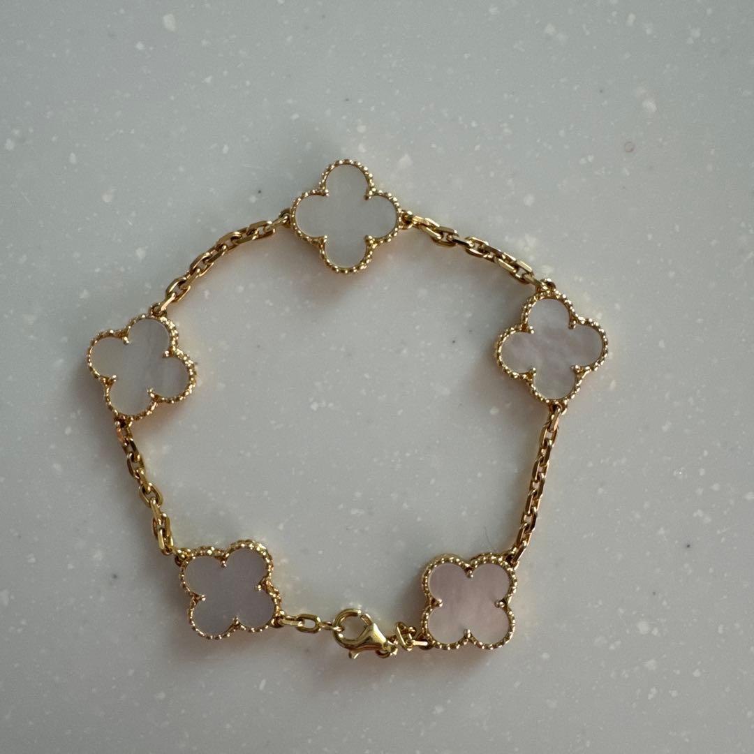 しょうさくmama様御専用♡