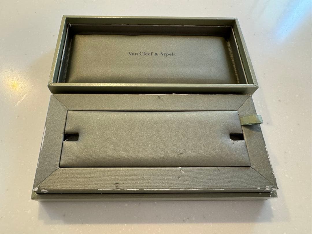 しょうさくmama様御専用♡