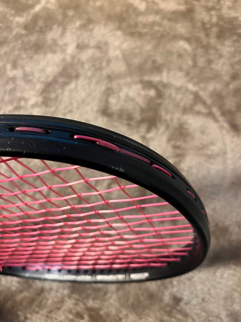 【ともさん専用】ボルトレイジ　8S