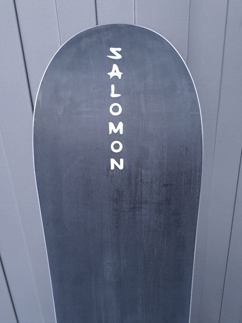 New Yorker.美品HPS TAKAHARU NAKAI 55