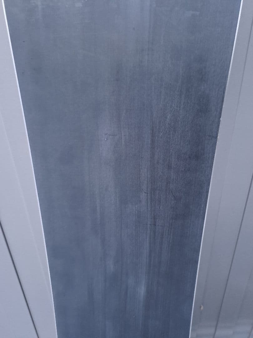 New Yorker.美品HPS TAKAHARU NAKAI 55