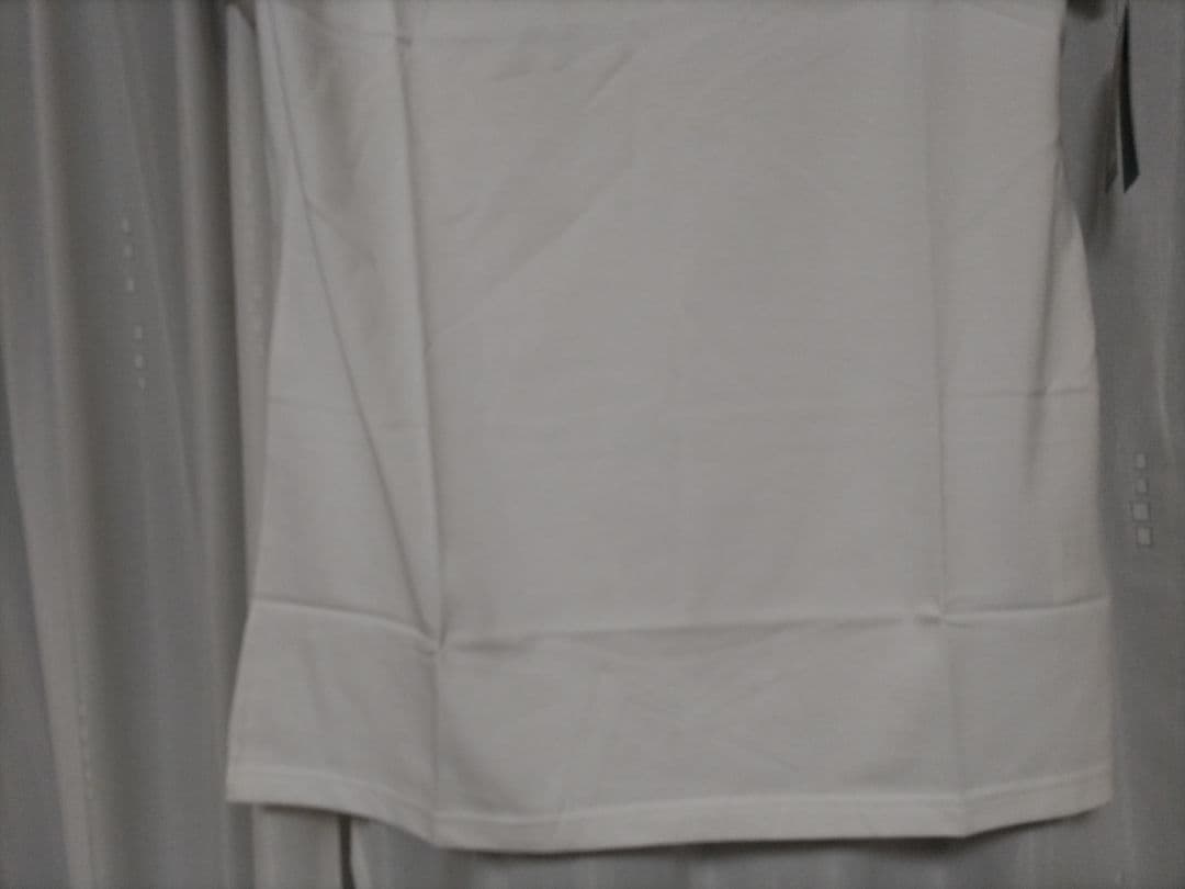 Nike AIR JORDAN Tシャツ（397390-100）