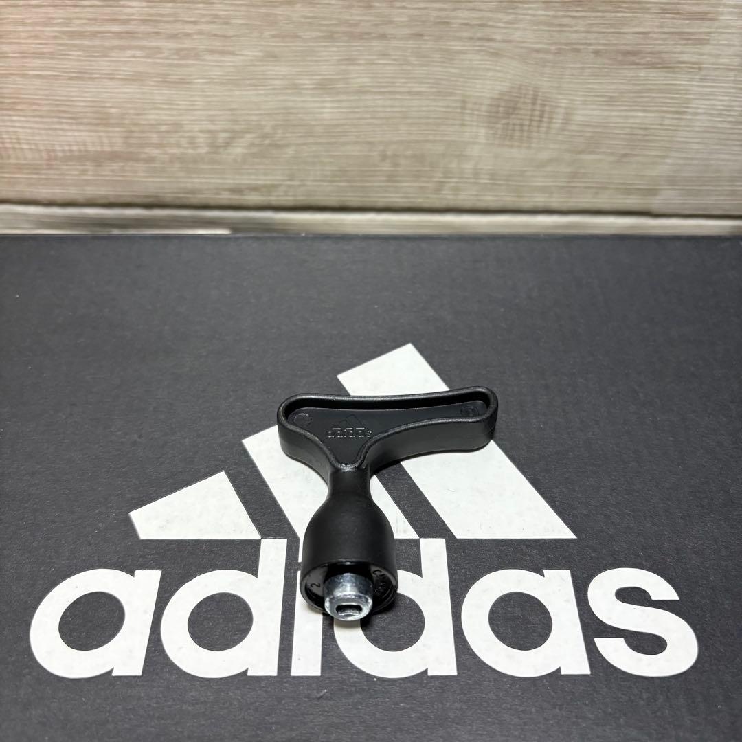 ADIZERO PRAIME SP1 28.0cm(極希少)