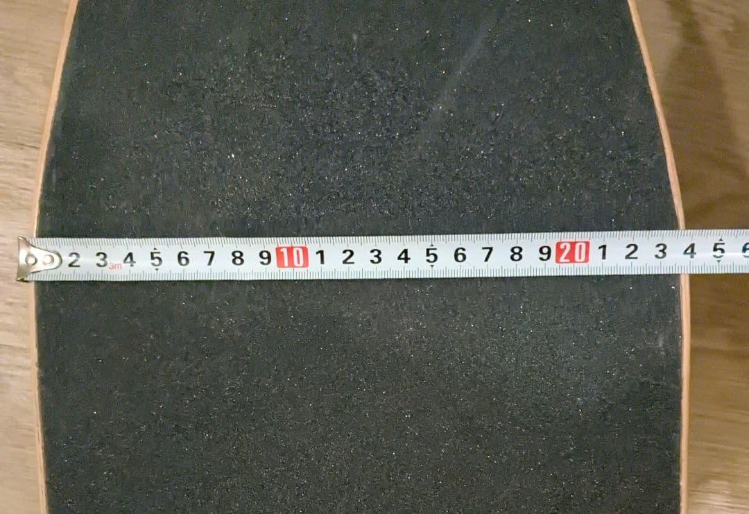 INTRO TWIN 2輪スケートボード サーフスケート イントロ オフトレ