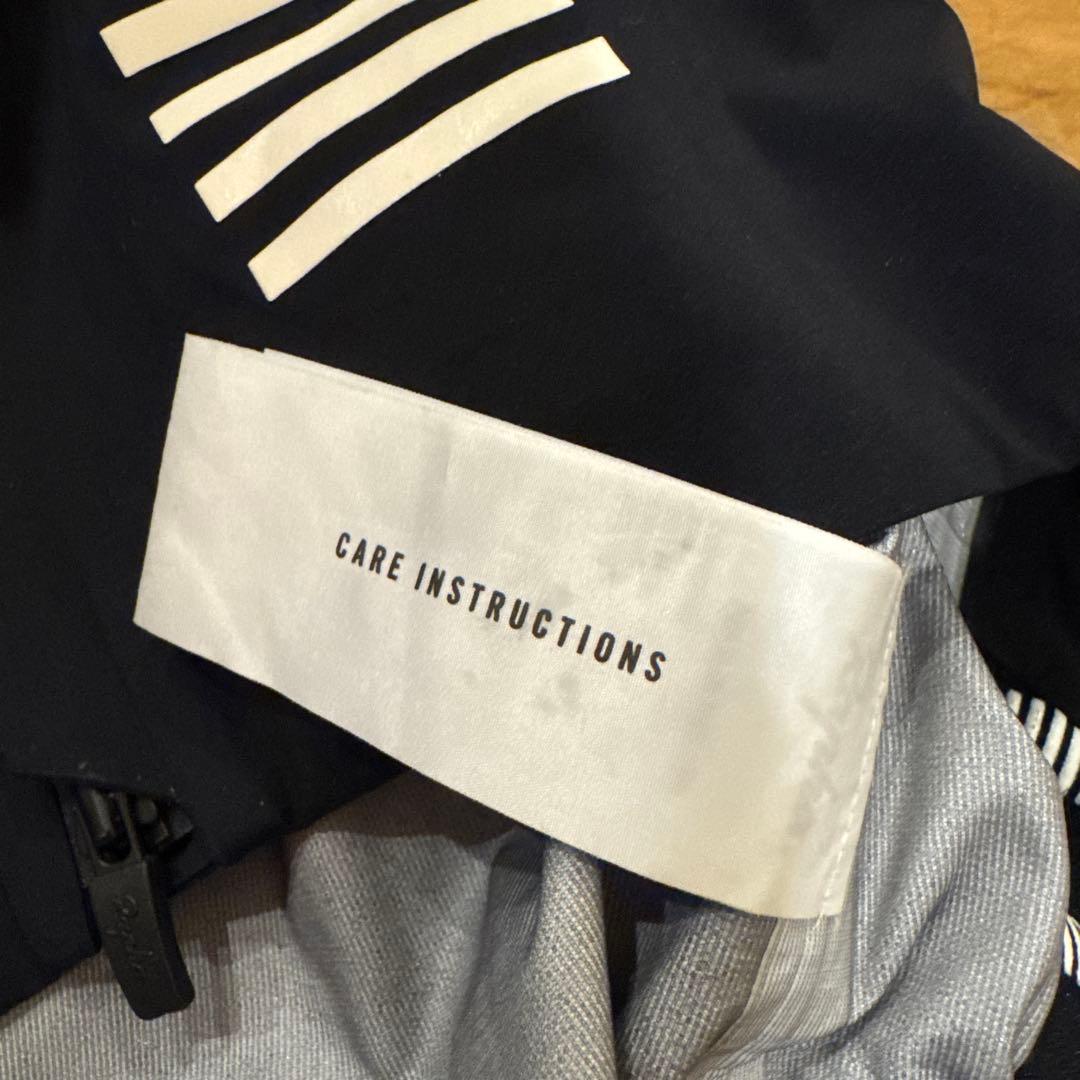 お正月価格　RAPHA ブラック サイクルジャケット 長袖