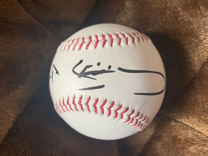 タイロン・ウッズ選手 本塁打王 中日ドラゴンズ 横浜