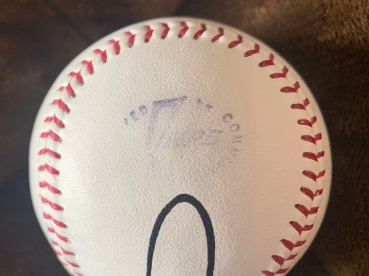 タイロン・ウッズ選手 本塁打王 中日ドラゴンズ 横浜