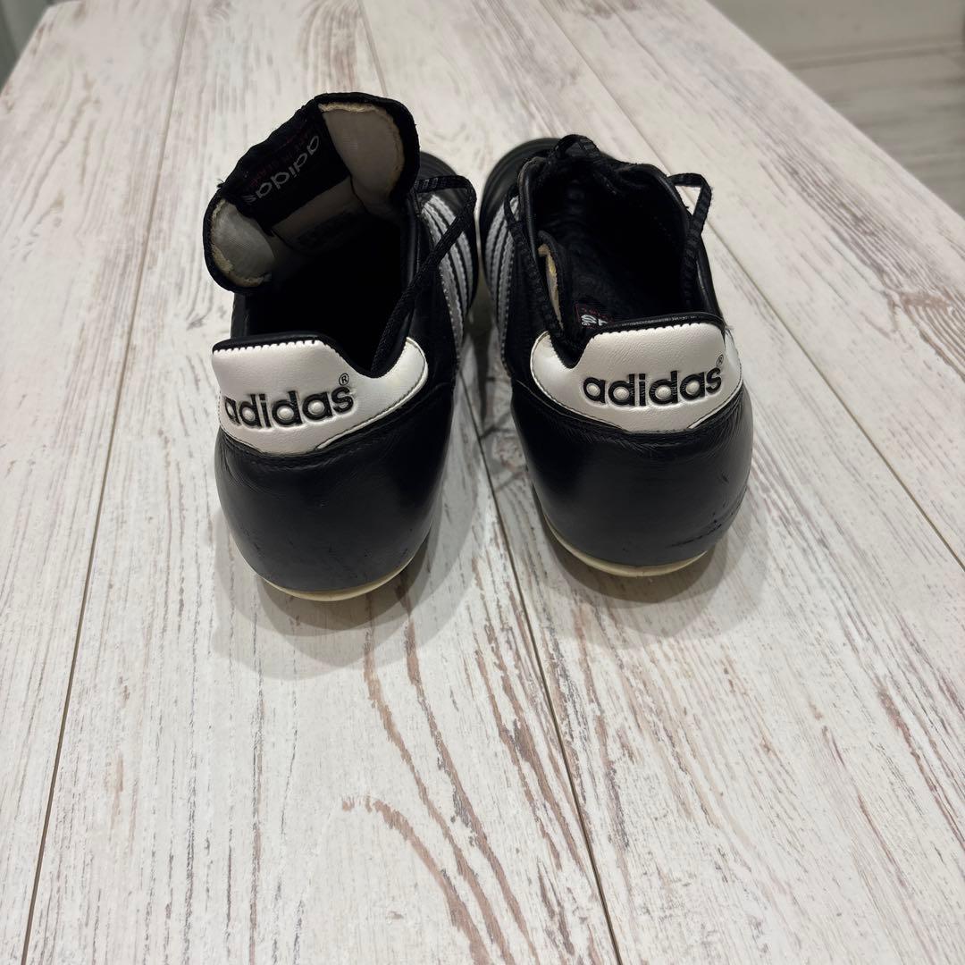 adidas スパイク コパムンディアル