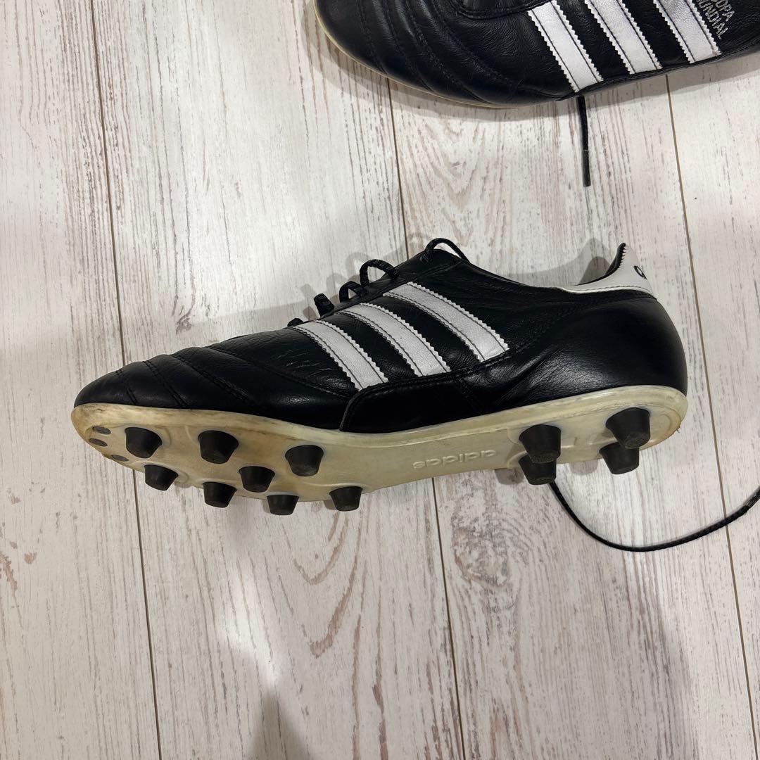 adidas スパイク コパムンディアル