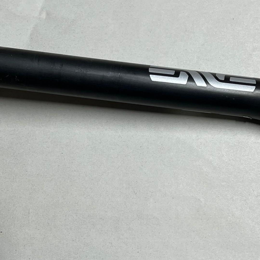 ENVE エンヴィ M7 カーボン ハンドル バー 35MM MTB