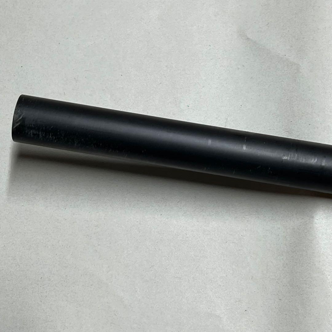 ENVE エンヴィ M7 カーボン ハンドル バー 35MM MTB