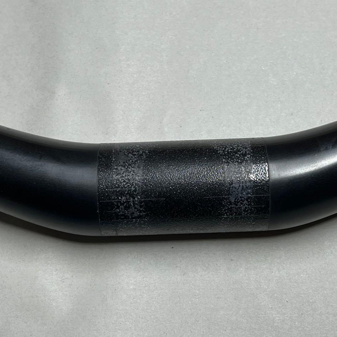 ENVE エンヴィ M7 カーボン ハンドル バー 35MM MTB