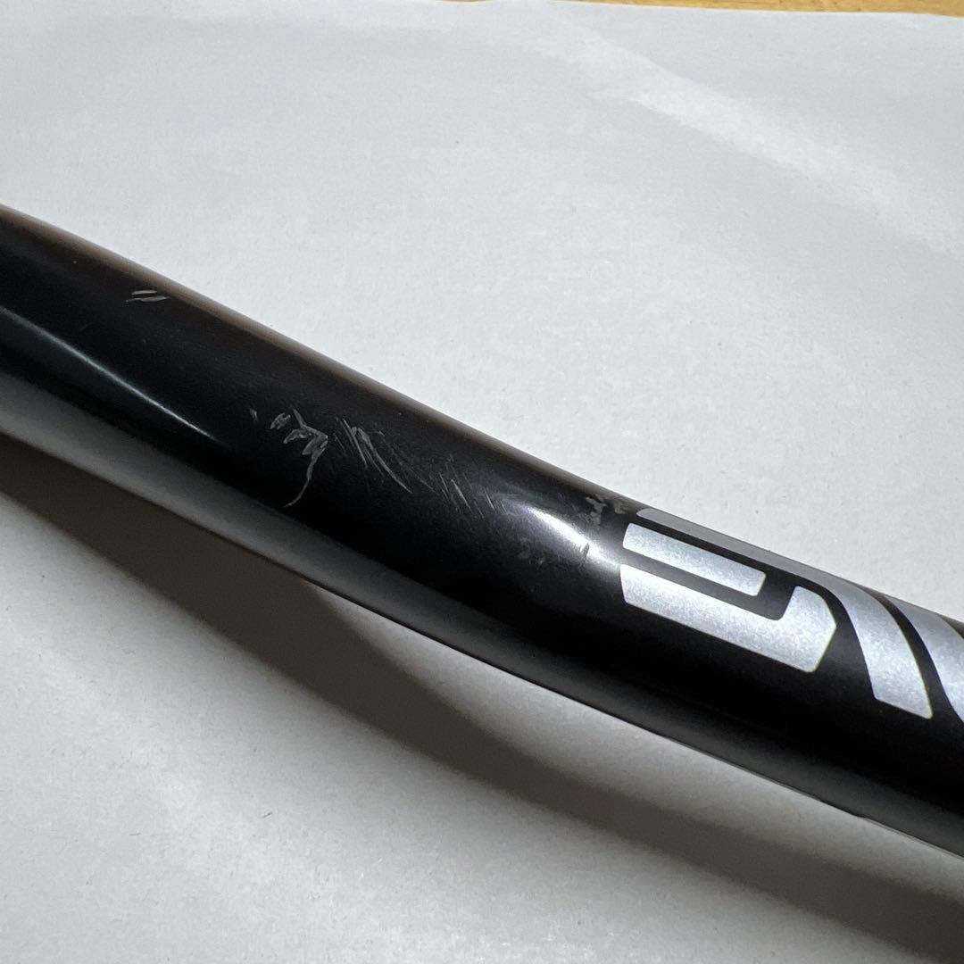 ENVE エンヴィ M7 カーボン ハンドル バー 35MM MTB