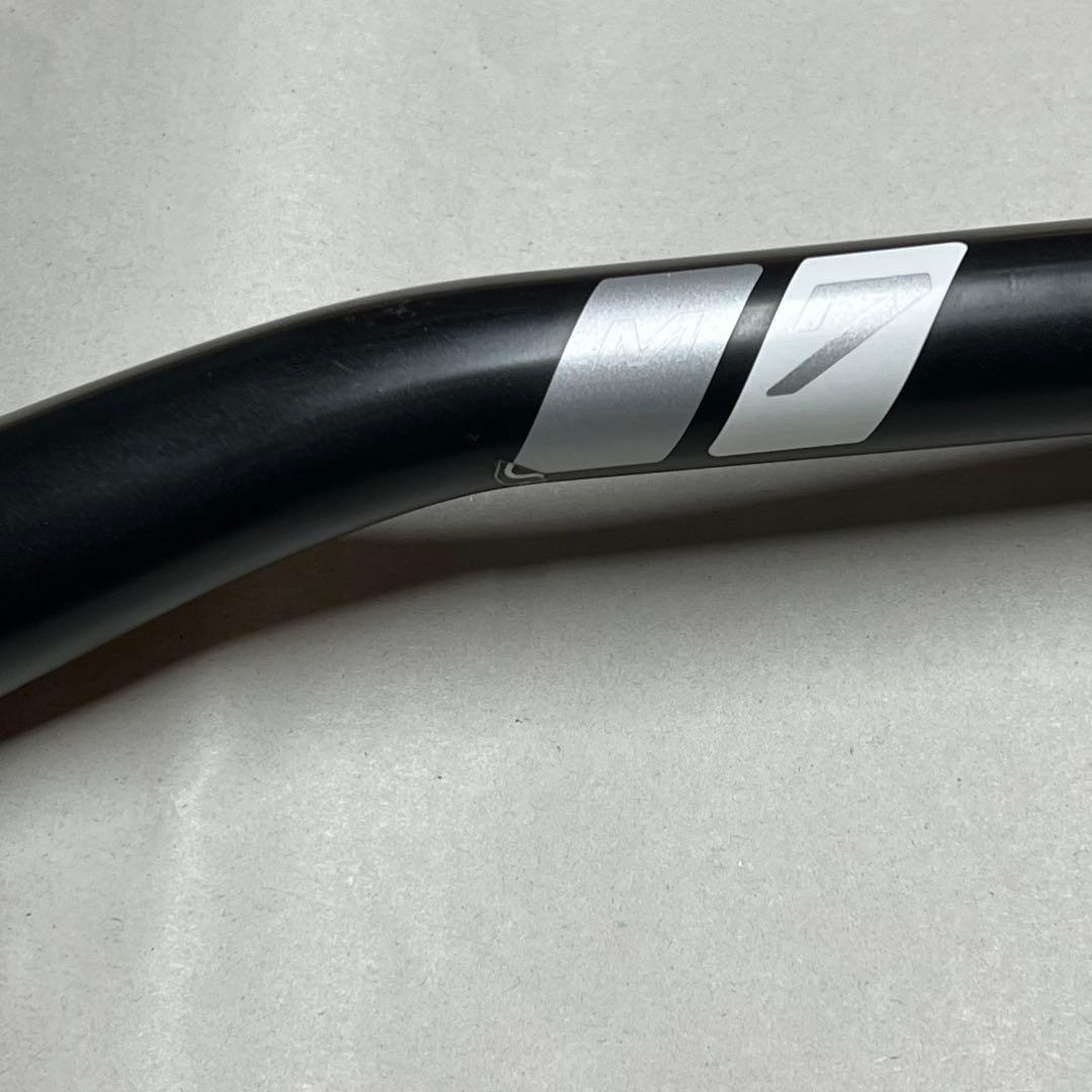 ENVE エンヴィ M7 カーボン ハンドル バー 35MM MTB