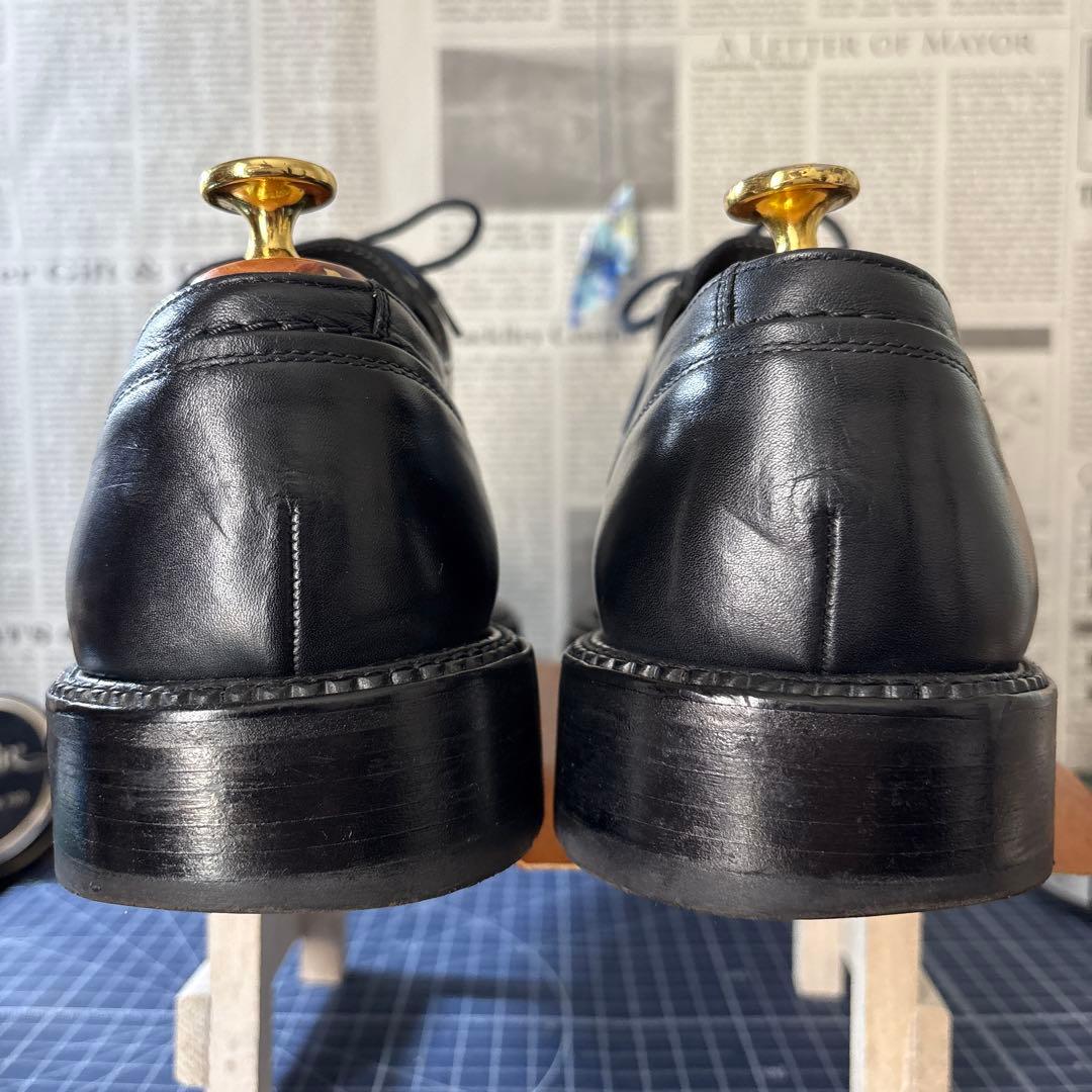 ★APOLLO（アポロ　現：ハインリッヒディンケラッカー）Germany ドイツ