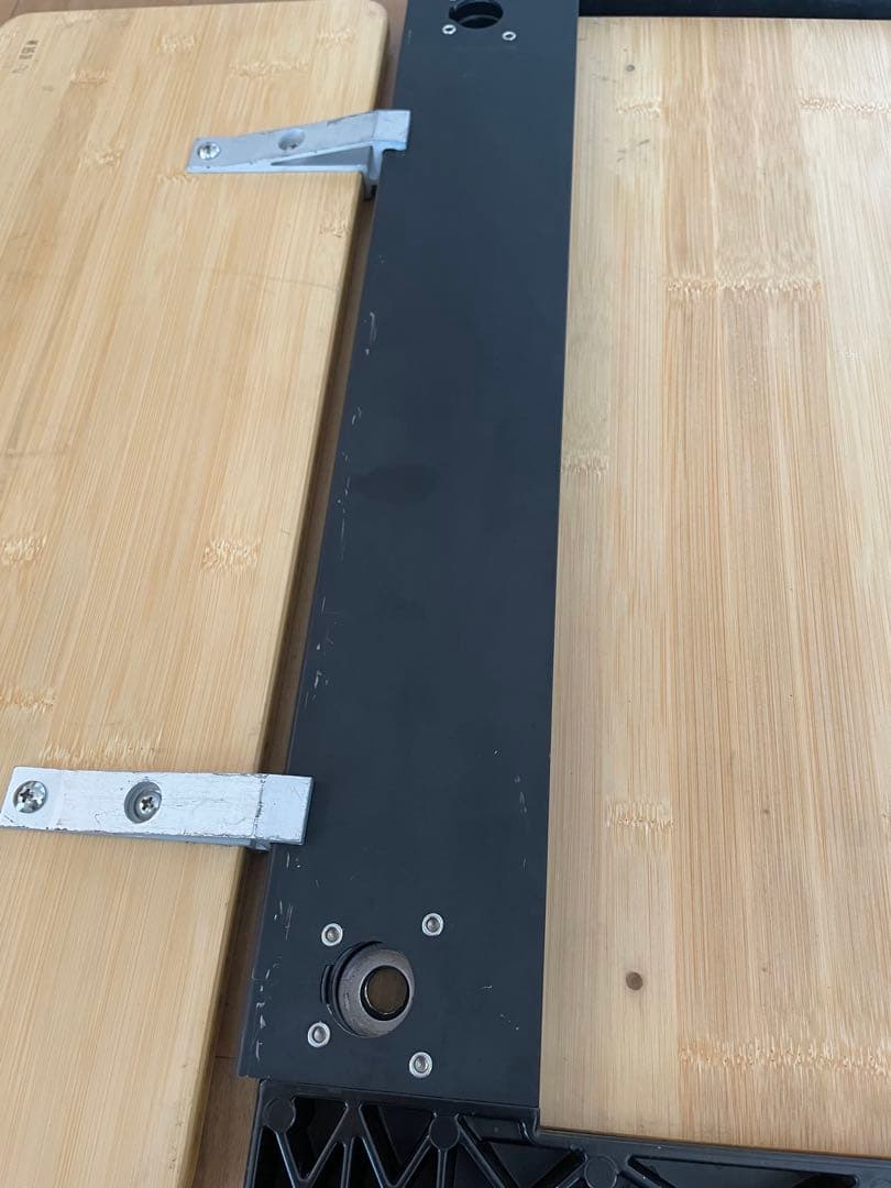 スノーピーク　igtショート　雪峰祭　ブラック　セット